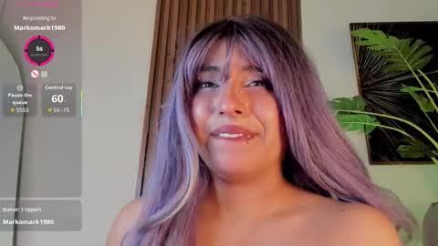   online show from February 2026 04:54:01 PM