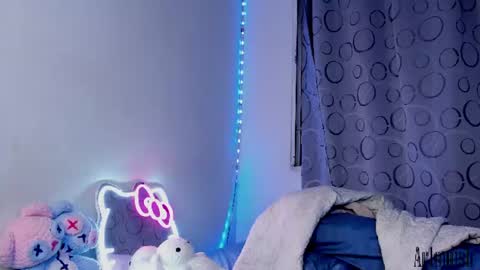   online show from June 2026 01:03:01 AM