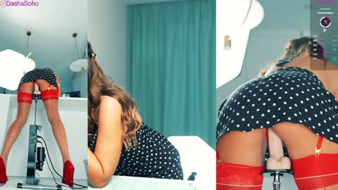 _artporno_ online show from October 2025 01:24:02 AM