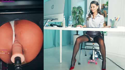 _artporno_ online show from October 2025 01:27:01 AM