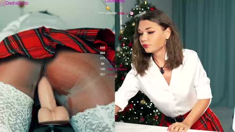 _artporno_ online show from December 2025 01:22:01 AM