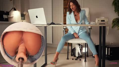 _artporno_ online show from April 2026 12:54:02 AM