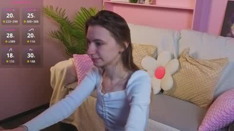 _ash_leyy_ online show from May 2026 01:25:02 AM