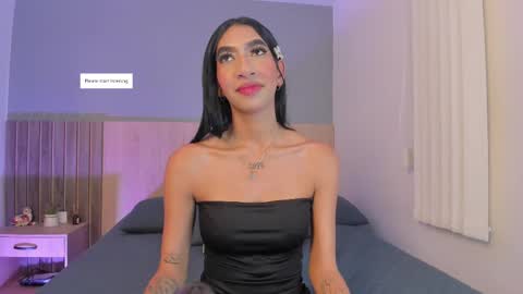 Snapshot of _ashly_77 chatting on October 2025 07:33:02 PM Ashly online show from October 2025 07:33:02 PM