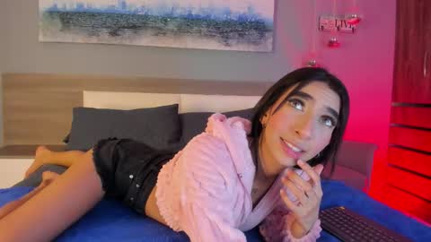 Snapshot of _ashly_77 chatting on November 2025 07:37:01 PM Ashly online show from November 2025 07:37:01 PM