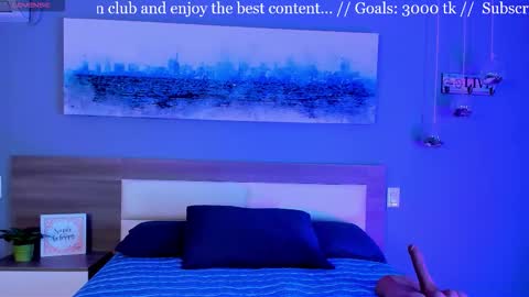 Snapshot of _ashly_77 chatting on February 2026 02:08:01 AM Ashly online show from February 2026 02:08:01 AM