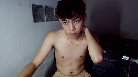 _asiancutebaby online show from April 2026 09:21:01 AM