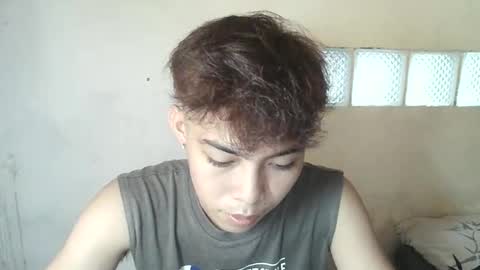 _asiancutebaby online show from April 2026 07:17:02 AM