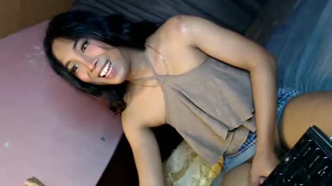 _asiancutie online show from December 2024 03:44:02 AM