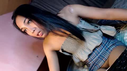 _asiancutie online show from January 2025 06:49:02 AM