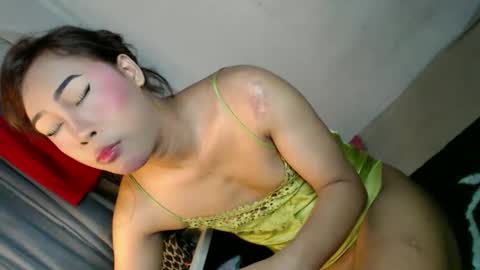 _asiancutie online show from May 2026 06:49:02 PM