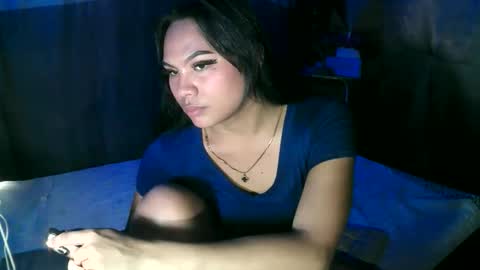 _asianslutyymikha_ online show from December 2025 03:47:01 AM