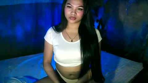 _asianslutyymikha_ online show from January 2026 11:29:01 PM