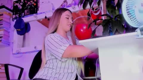 fer online show from February 2026 04:57:02 AM