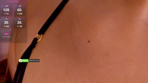 _assh online show from January 2025 05:31:01 AM