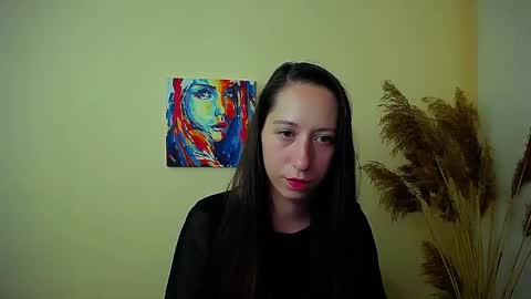_astraia_ online show from June 2026 09:22:01 AM