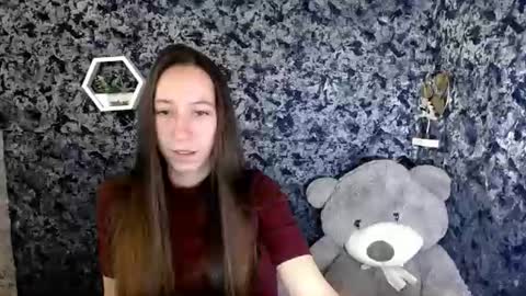 _astraia_ online show from July 2026 07:34:02 AM
