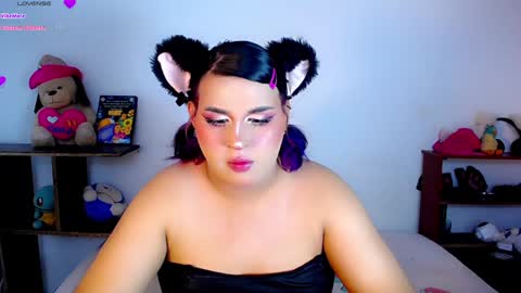 independent model atalaya online show from January 2025 06:41:02 AM