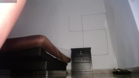 atenea online show from December 2024 02:33:01 AM