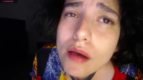 atenea online show from January 2025 01:59:01 AM