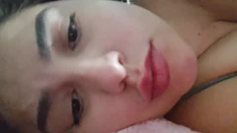 atenea online show from February 2025 12:26:01 AM