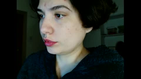 atenea online show from January 2026 09:47:02 AM