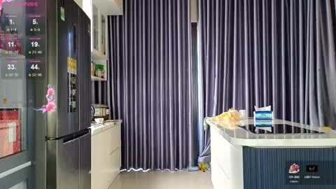 _aura_18 online show from February 2026 04:33:01 AM