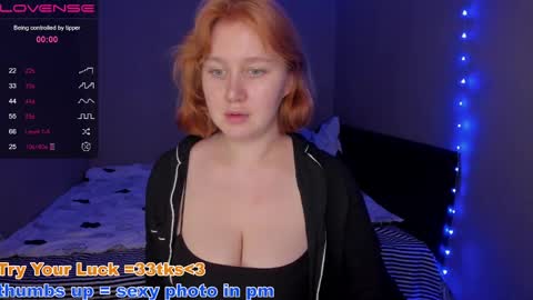 hello im Lira online show from February 2025 03:23:02 PM