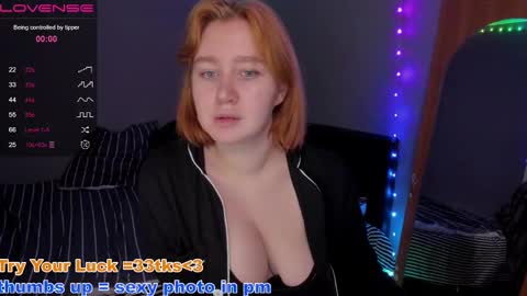 hello im Lira online show from March 2025 06:50:01 PM