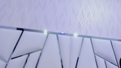 Aura online show from January 2025 01:48:01 AM