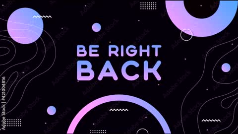 _aurora_collins_ online show from February 2025 02:57:01 PM