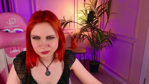 AVA online show from April 2026 01:50:02 AM