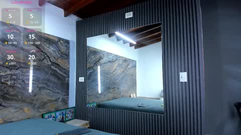 _axel_09 online show from September 2025 04:47:01 AM