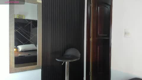 _axel_09 online show from May 2026 05:03:01 AM