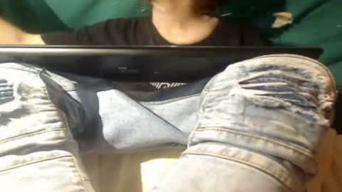 Snapshot of _axel_vance_ chatting on April 2026 03:39:02 PM _axel_vance_ online show from April 2026 03:39:02 PM