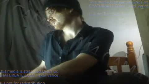 Snapshot of _axel_vance_ chatting on May 2026 08:26:02 PM _axel_vance_ online show from May 2026 08:26:02 PM