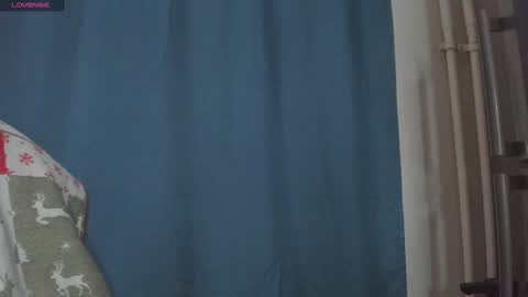 Olivia online show from January 2025 03:24:02 AM