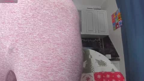 Olivia online show from January 2025 10:58:02 PM