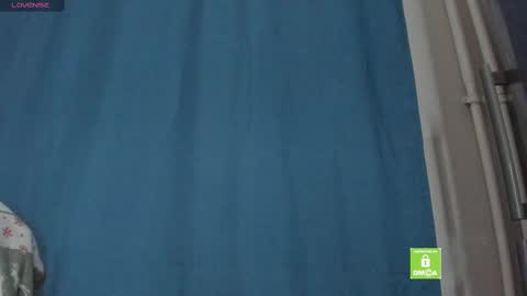 Olivia online show from February 2025 03:01:02 AM