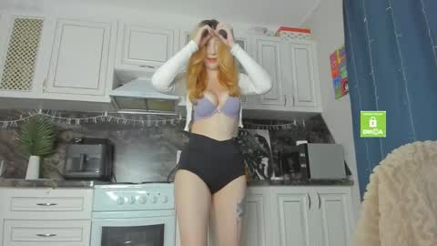 Olivia online show from January 2026 11:42:01 PM