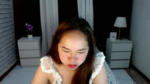 yesha3 online show from December 2024 02:27:01 AM