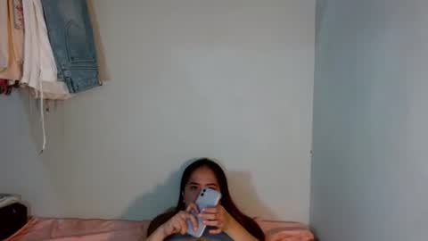 yesha3 online show from September 2025 05:34:02 PM