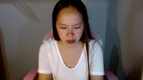yesha3 online show from June 2026 07:35:02 AM