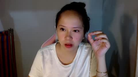 yesha3 online show from July 2026 06:58:02 PM