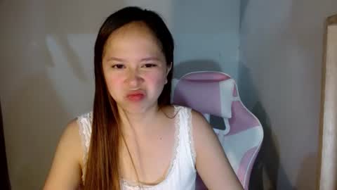 yesha3 online show from July 2026 07:12:01 AM