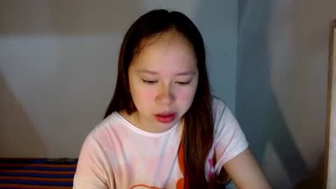 yesha3 online show from July 2026 11:03:01 PM
