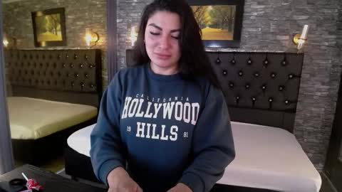 Aysha online show from January 2026 11:51:02 PM