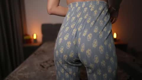 _ayya online show from February 2025 06:44:01 AM