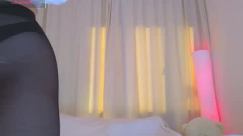 Jess online show from September 2025 04:23:01 AM