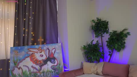 Jess online show from March 2026 08:26:33 AM